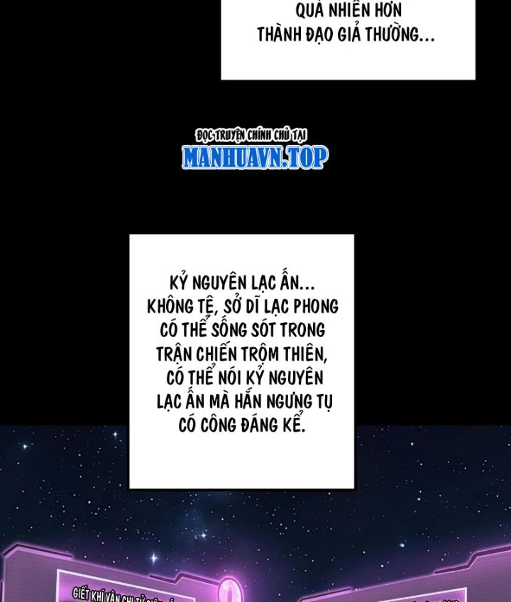 [FIX Thứ tự] Ta Trời Sinh Đã Là Nhân Vật Phản Diện Chapter 255 - 83