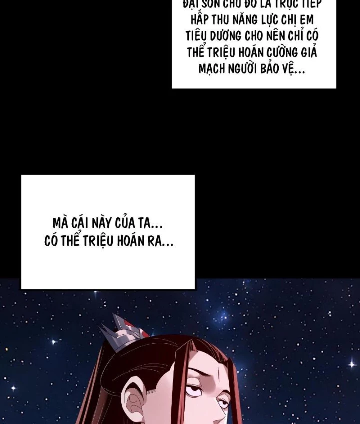 [FIX Thứ tự] Ta Trời Sinh Đã Là Nhân Vật Phản Diện Chapter 255 - 85