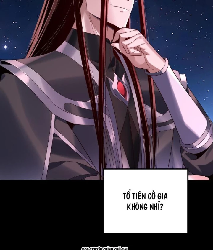 [FIX Thứ tự] Ta Trời Sinh Đã Là Nhân Vật Phản Diện Chapter 255 - 86