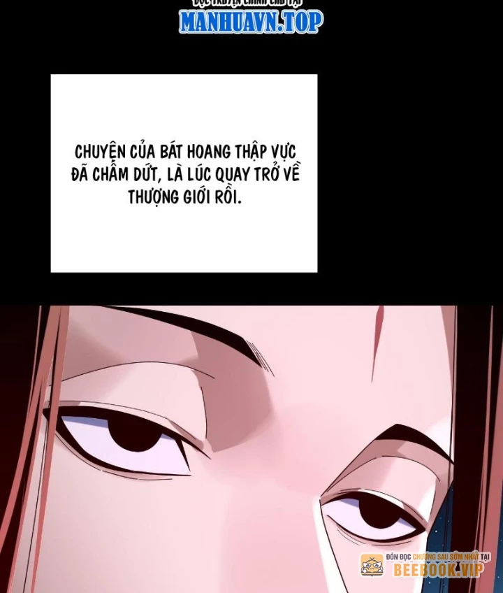 [FIX Thứ tự] Ta Trời Sinh Đã Là Nhân Vật Phản Diện Chapter 255 - 87