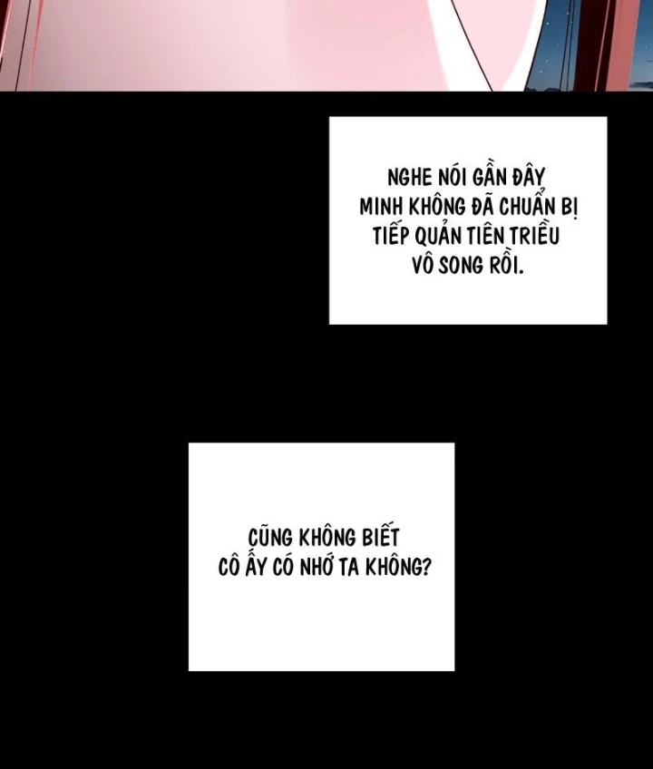 [FIX Thứ tự] Ta Trời Sinh Đã Là Nhân Vật Phản Diện Chapter 255 - 88