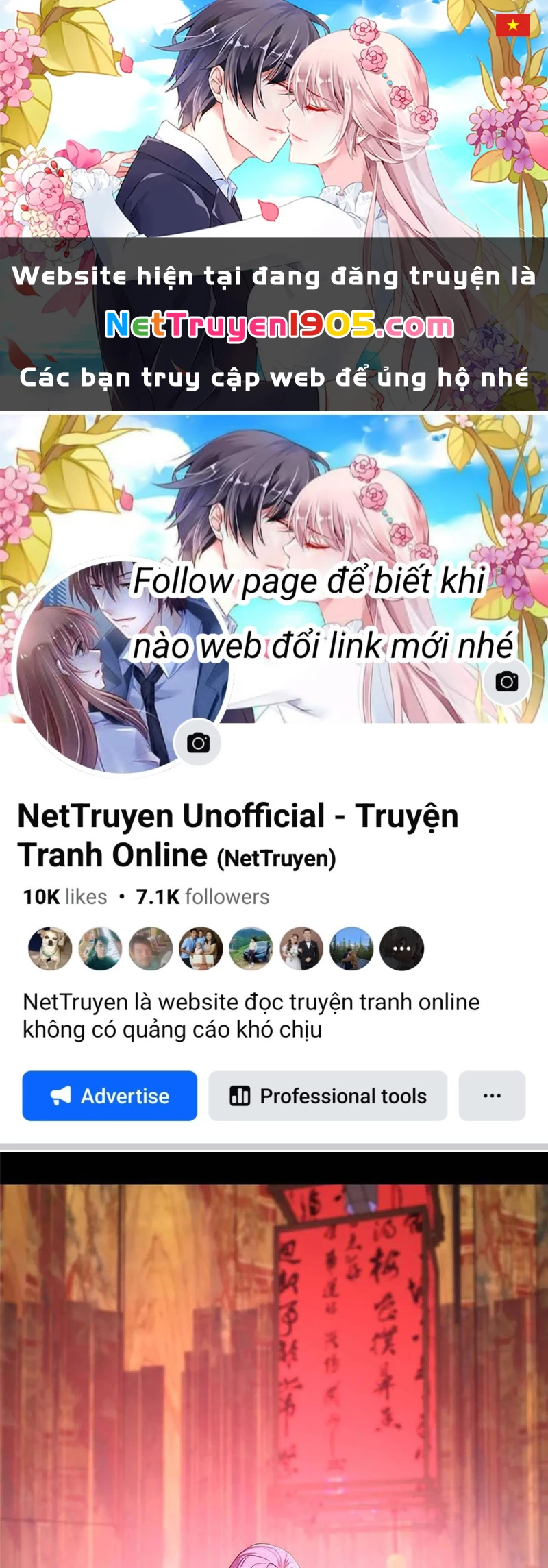 Chưởng Môn Khiêm Tốn Chút Chapter 516 - 1