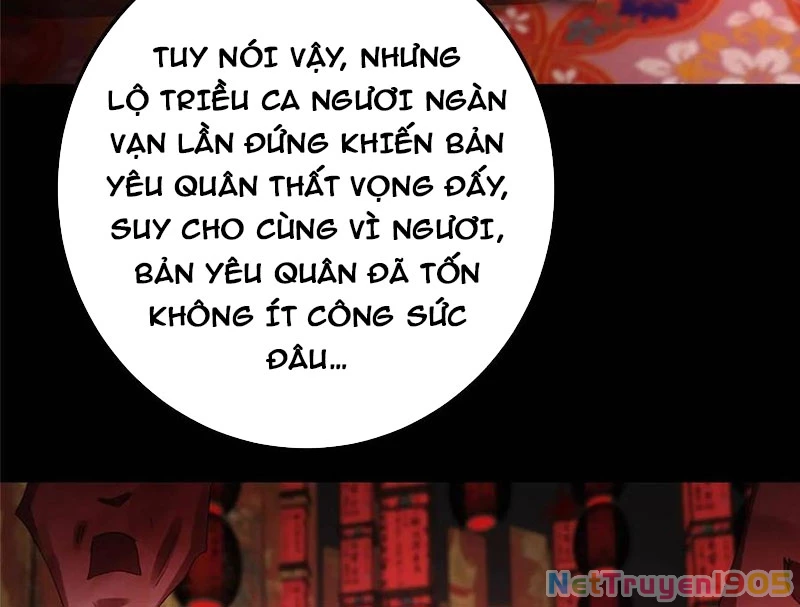 Chưởng Môn Khiêm Tốn Chút Chapter 516 - Trang 2