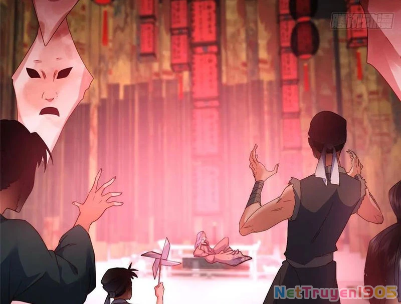Chưởng Môn Khiêm Tốn Chút Chapter 516 - Trang 2