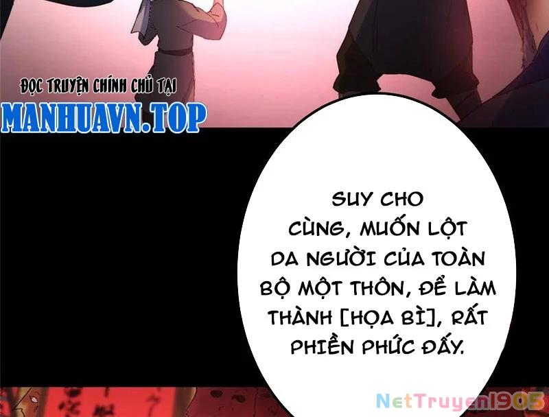 Chưởng Môn Khiêm Tốn Chút Chapter 516 - Trang 2