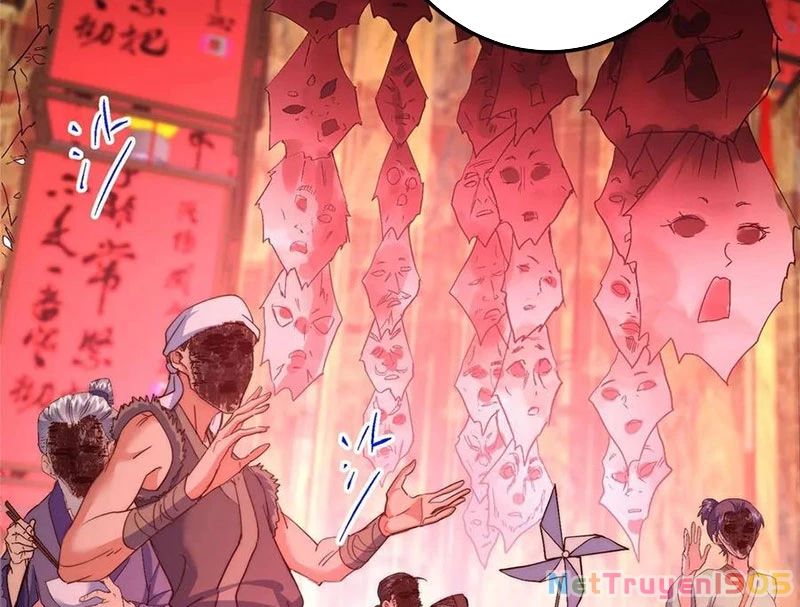 Chưởng Môn Khiêm Tốn Chút Chapter 516 - Trang 2