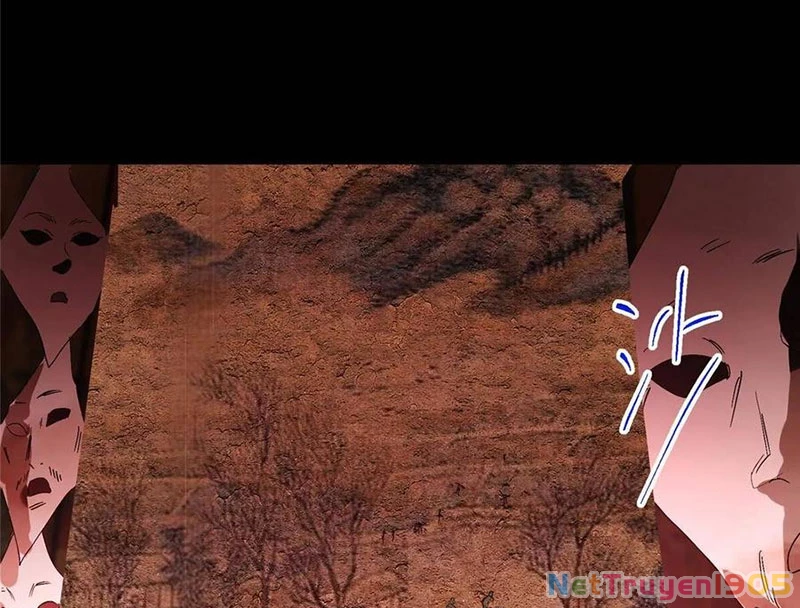 Chưởng Môn Khiêm Tốn Chút Chapter 516 - Trang 2