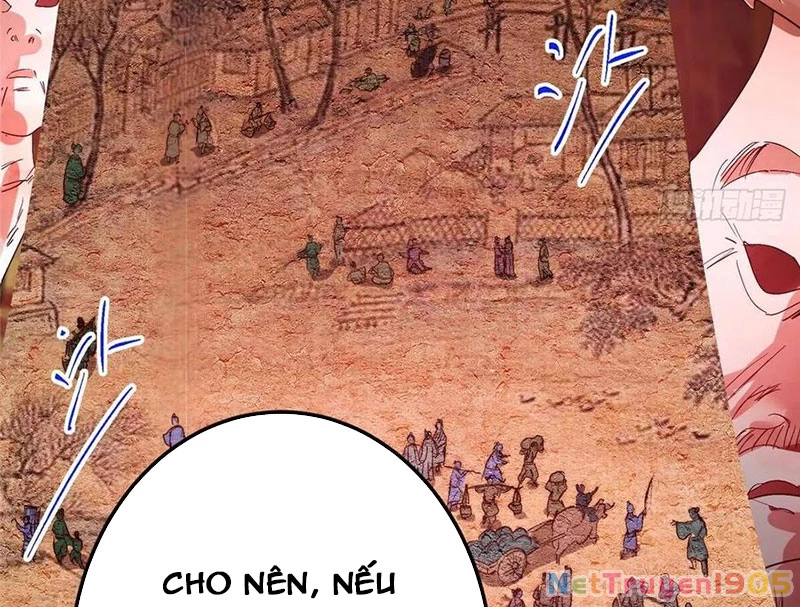 Chưởng Môn Khiêm Tốn Chút Chapter 516 - Trang 2