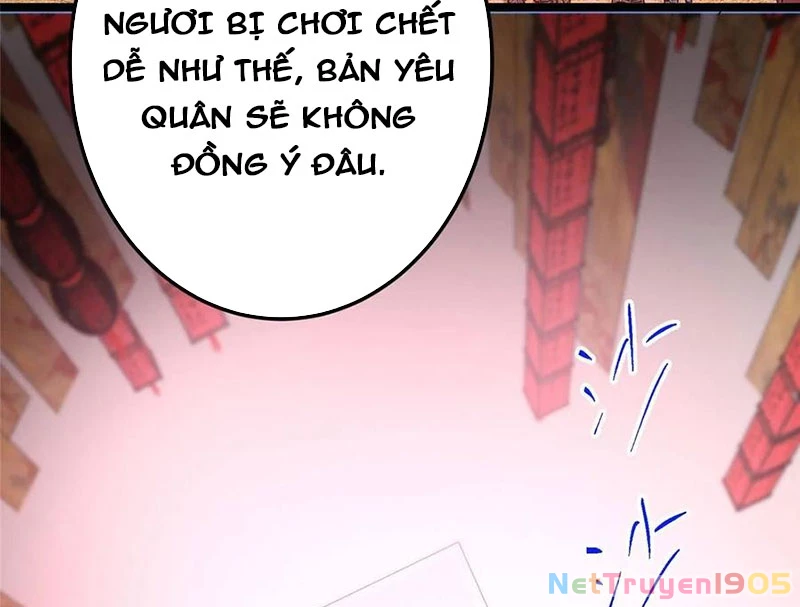 Chưởng Môn Khiêm Tốn Chút Chapter 516 - Trang 2