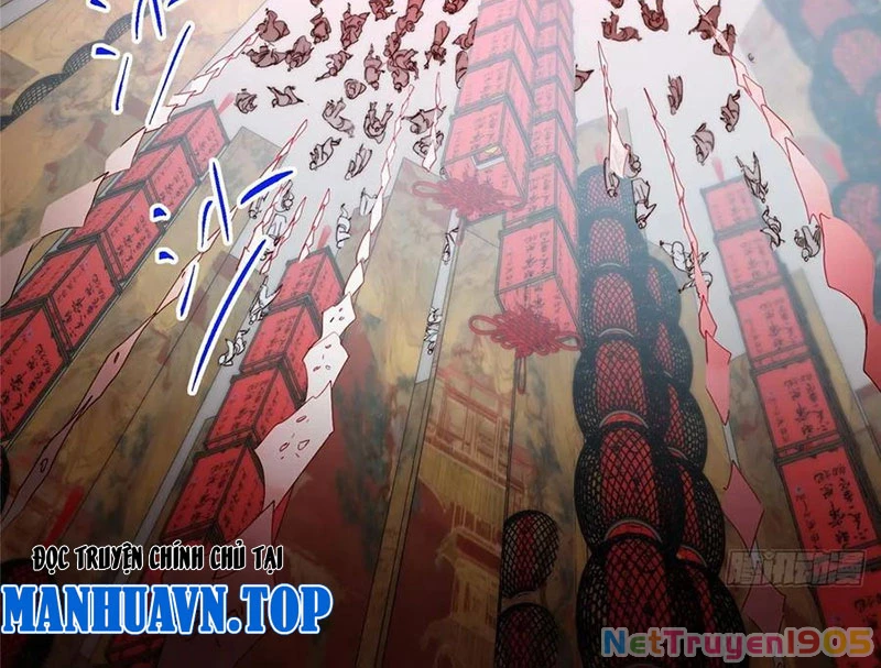Chưởng Môn Khiêm Tốn Chút Chapter 516 - Trang 2