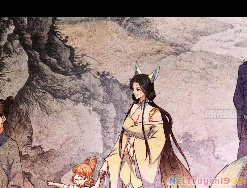 Chưởng Môn Khiêm Tốn Chút Chapter 516 - Trang 2