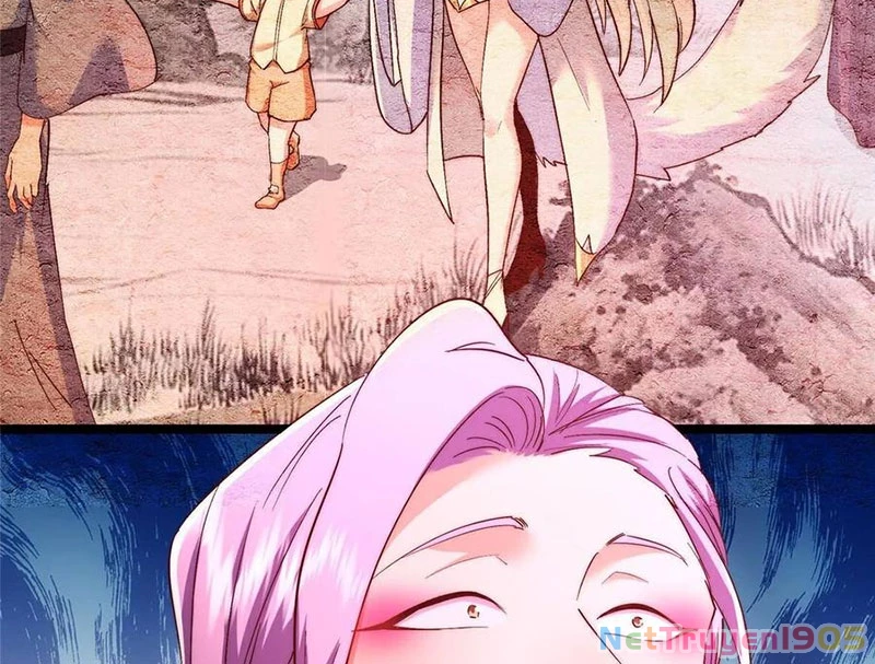 Chưởng Môn Khiêm Tốn Chút Chapter 516 - Trang 2
