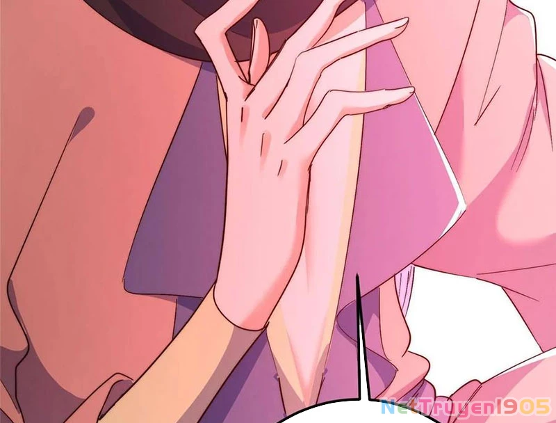 Chưởng Môn Khiêm Tốn Chút Chapter 516 - Trang 2