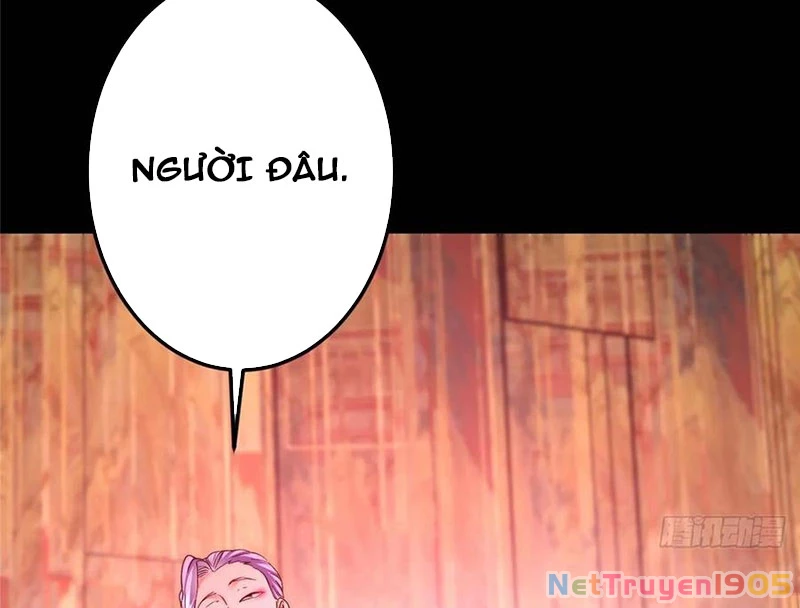 Chưởng Môn Khiêm Tốn Chút Chapter 516 - Trang 2