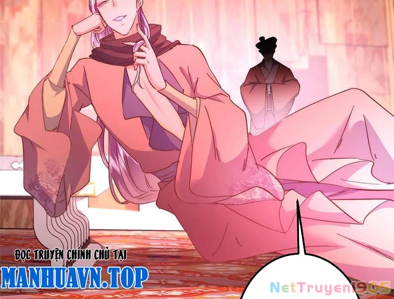 Chưởng Môn Khiêm Tốn Chút Chapter 516 - Trang 2