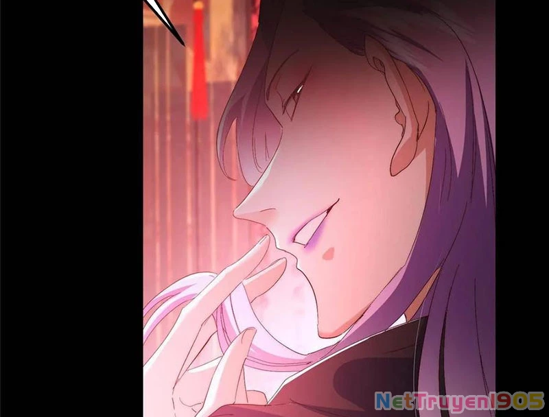 Chưởng Môn Khiêm Tốn Chút Chapter 516 - Trang 2