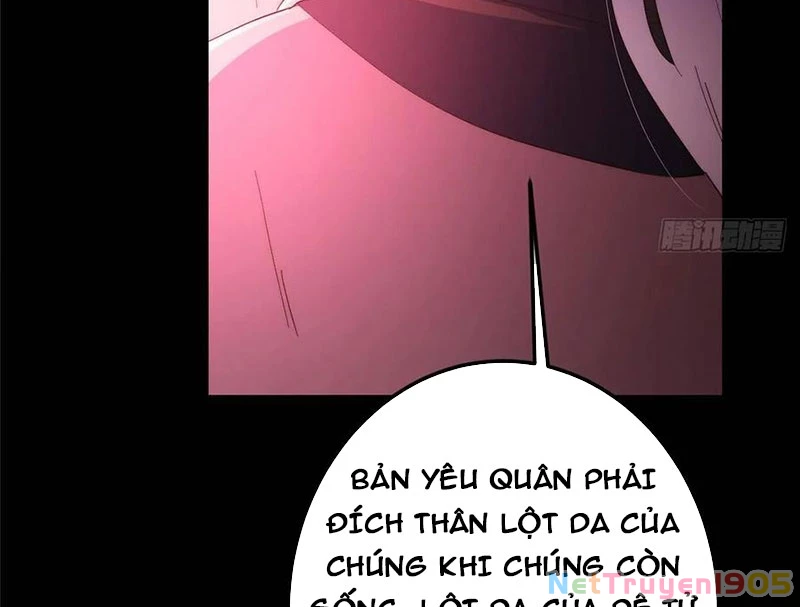 Chưởng Môn Khiêm Tốn Chút Chapter 516 - Trang 2