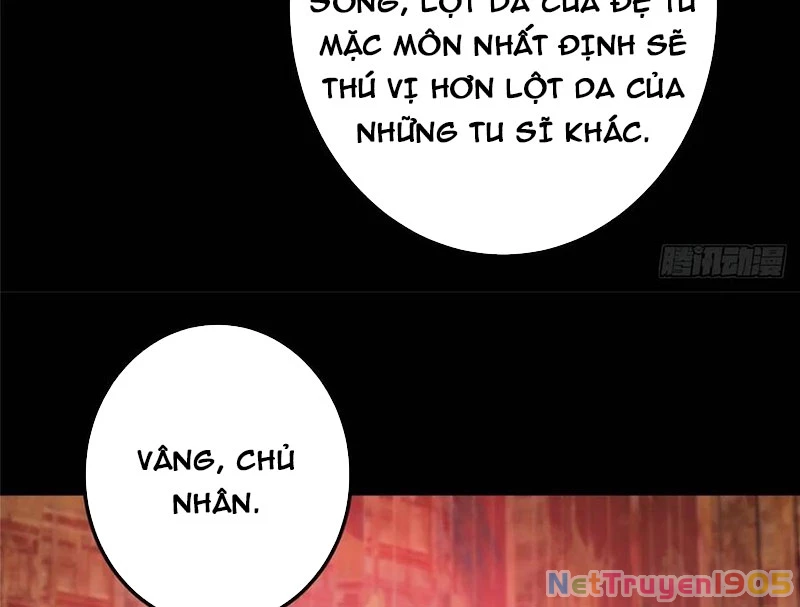 Chưởng Môn Khiêm Tốn Chút Chapter 516 - Trang 2