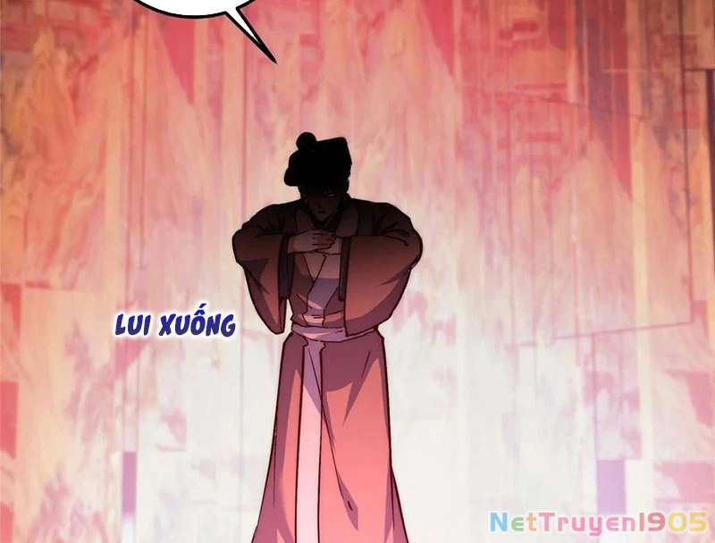 Chưởng Môn Khiêm Tốn Chút Chapter 516 - Trang 2