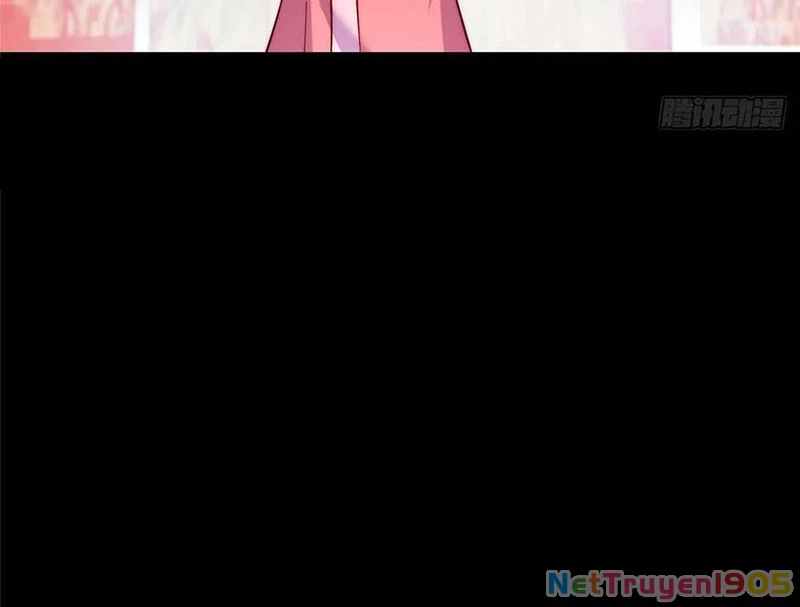 Chưởng Môn Khiêm Tốn Chút Chapter 516 - Trang 2