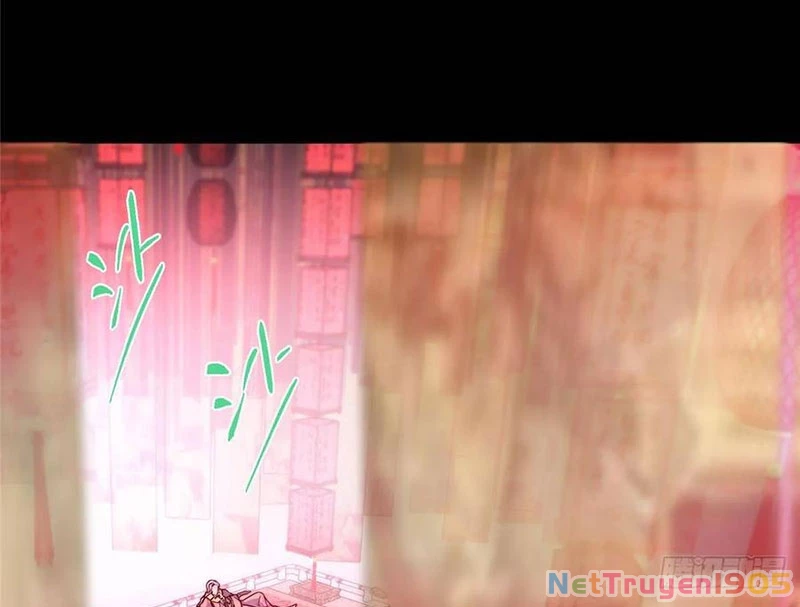 Chưởng Môn Khiêm Tốn Chút Chapter 516 - Trang 2