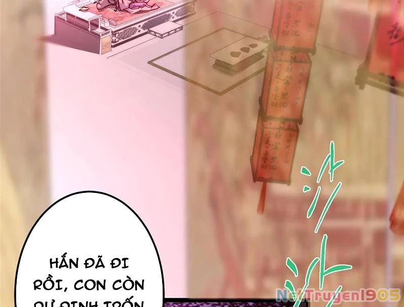 Chưởng Môn Khiêm Tốn Chút Chapter 516 - Trang 2