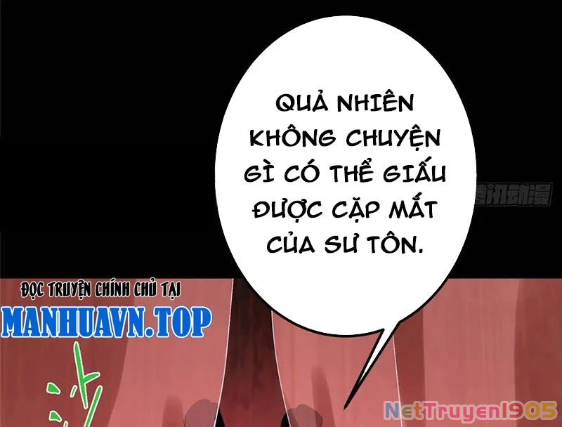 Chưởng Môn Khiêm Tốn Chút Chapter 516 - Trang 2