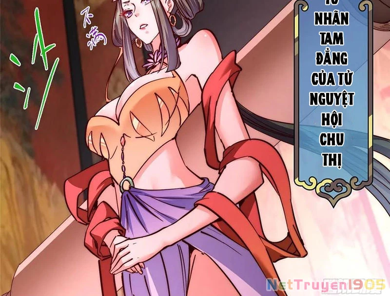 Chưởng Môn Khiêm Tốn Chút Chapter 516 - Trang 2