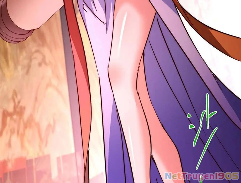 Chưởng Môn Khiêm Tốn Chút Chapter 516 - Trang 2