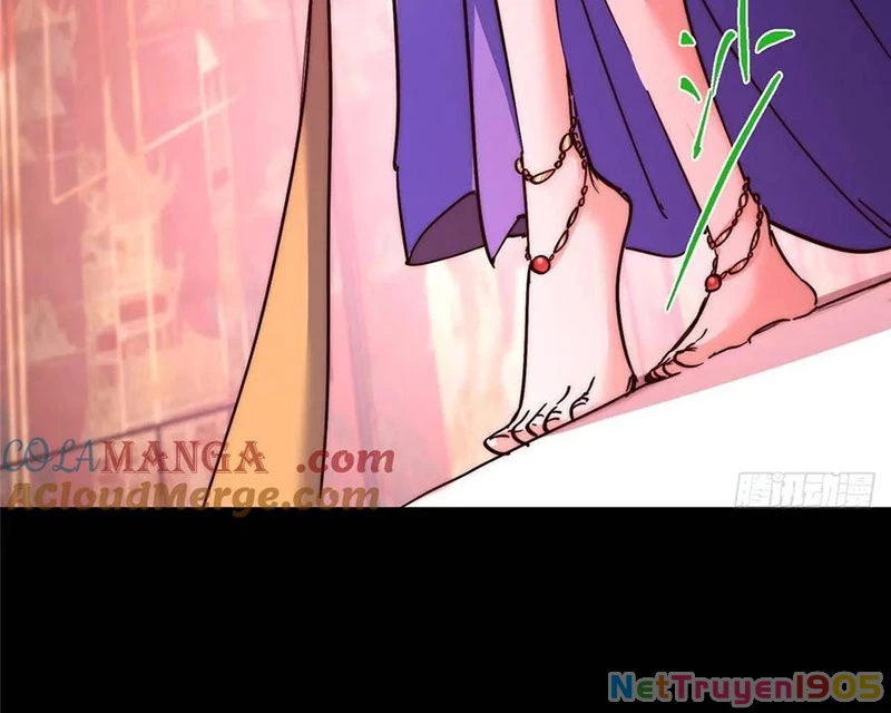 Chưởng Môn Khiêm Tốn Chút Chapter 516 - Trang 2