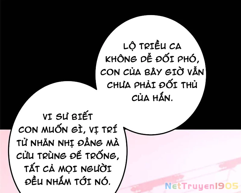 Chưởng Môn Khiêm Tốn Chút Chapter 516 - Trang 2
