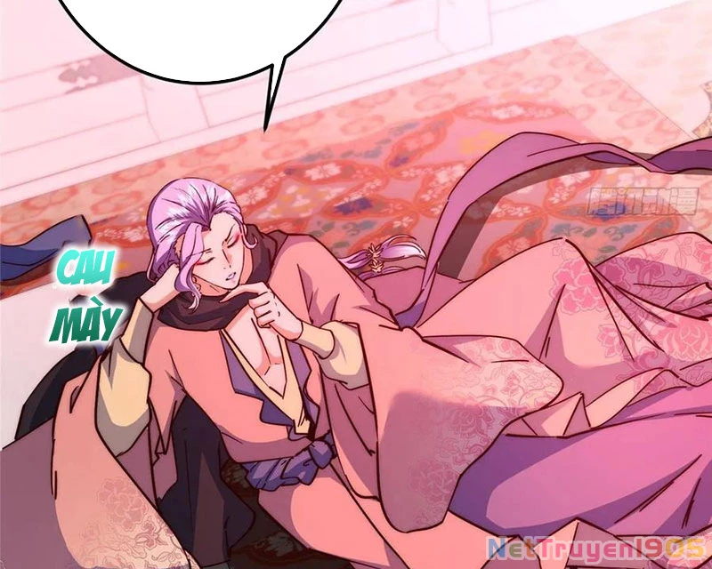 Chưởng Môn Khiêm Tốn Chút Chapter 516 - Trang 2