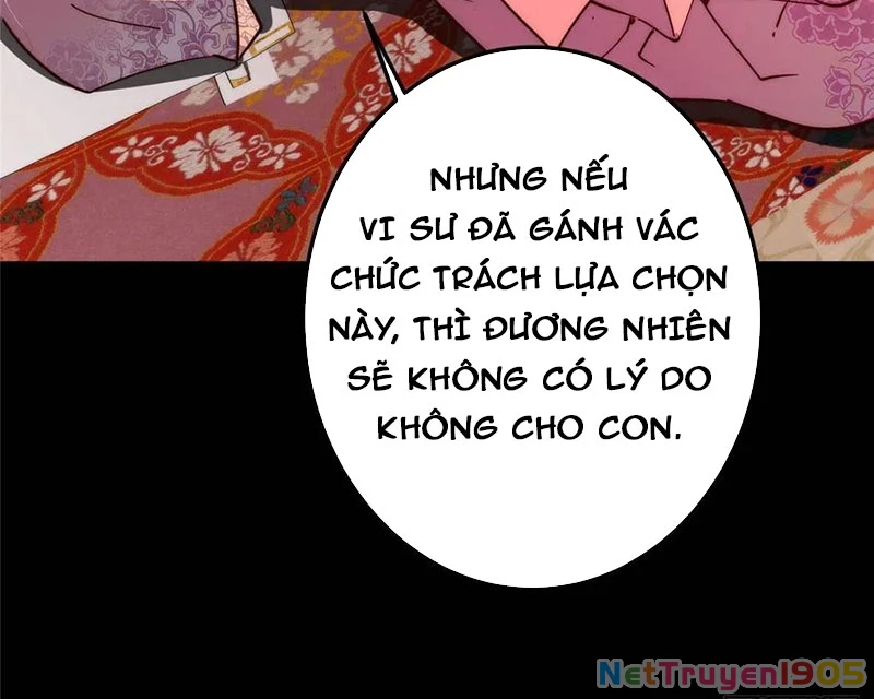 Chưởng Môn Khiêm Tốn Chút Chapter 516 - Trang 2