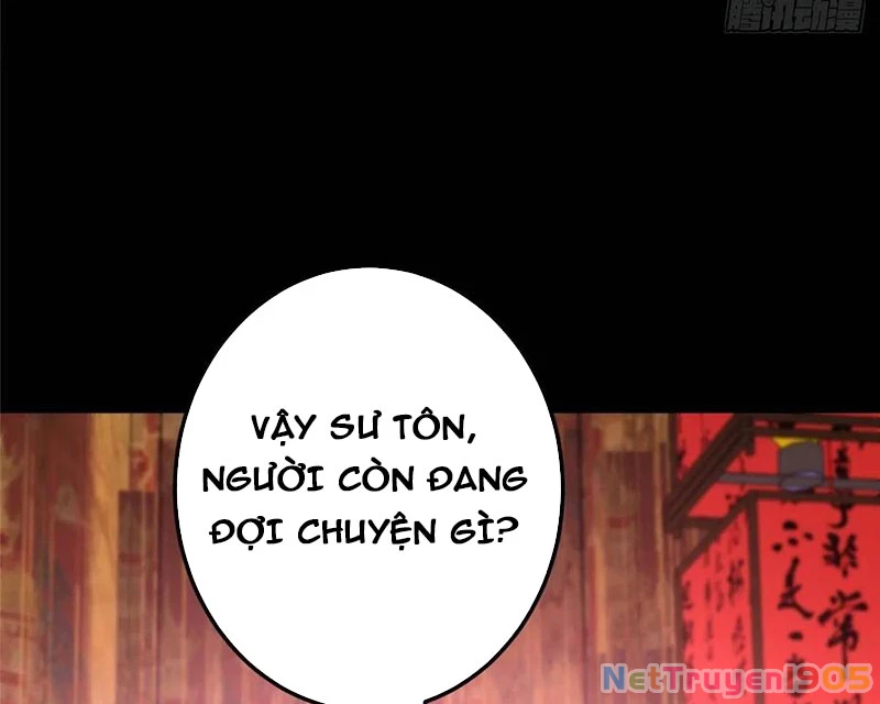 Chưởng Môn Khiêm Tốn Chút Chapter 516 - Trang 2
