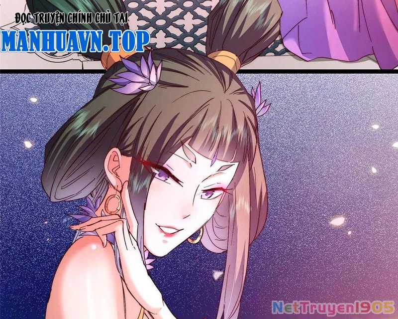 Chưởng Môn Khiêm Tốn Chút Chapter 516 - Trang 2
