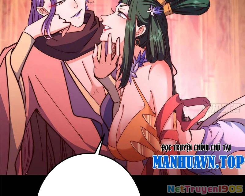 Chưởng Môn Khiêm Tốn Chút Chapter 516 - Trang 2