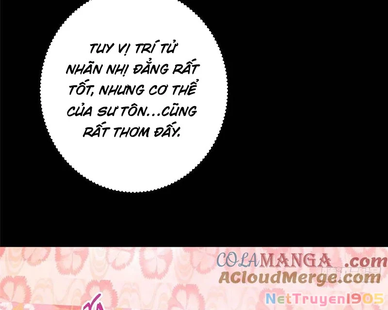 Chưởng Môn Khiêm Tốn Chút Chapter 516 - Trang 2