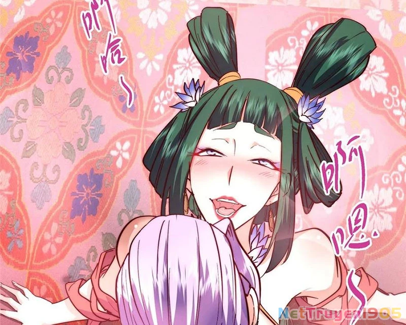 Chưởng Môn Khiêm Tốn Chút Chapter 516 - Trang 2