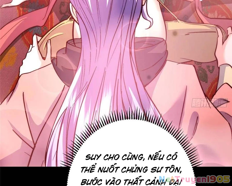Chưởng Môn Khiêm Tốn Chút Chapter 516 - Trang 2