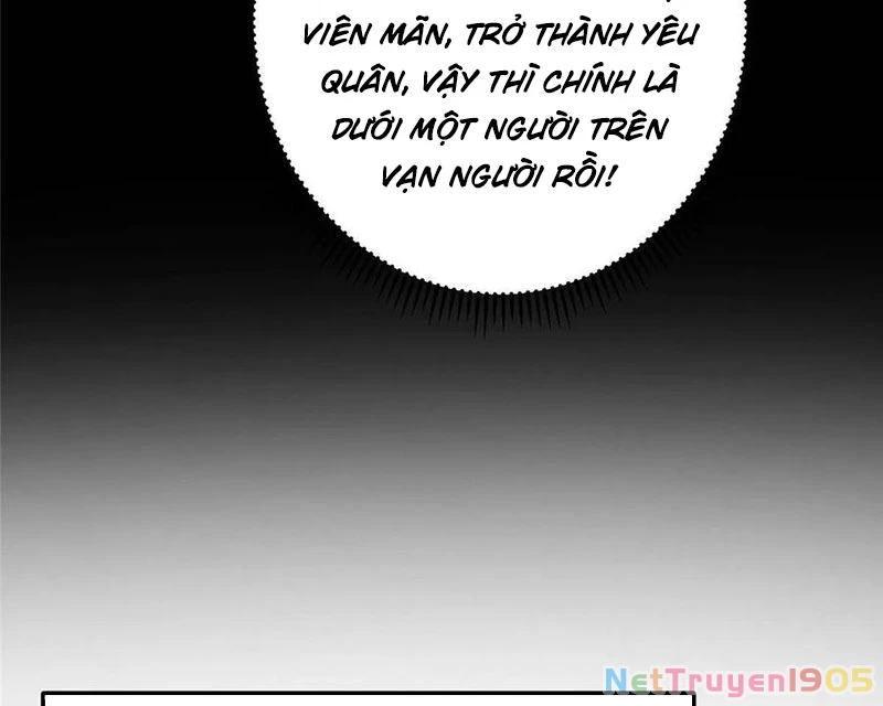 Chưởng Môn Khiêm Tốn Chút Chapter 516 - Trang 2