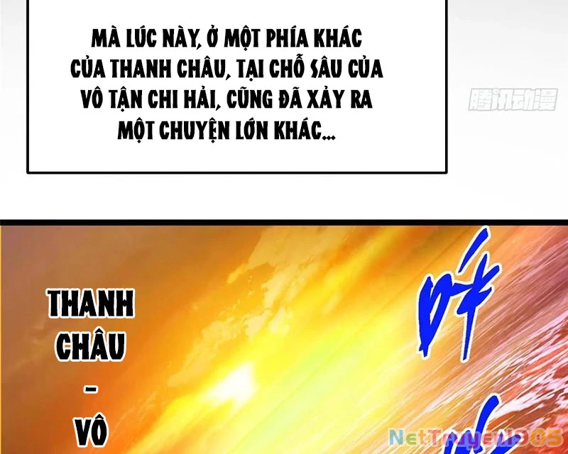 Chưởng Môn Khiêm Tốn Chút Chapter 516 - Trang 2
