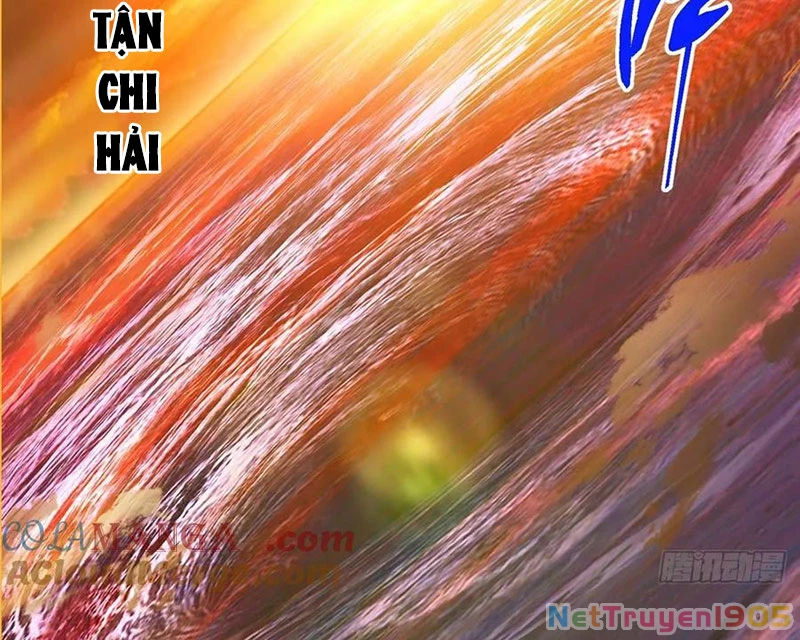Chưởng Môn Khiêm Tốn Chút Chapter 516 - Trang 2