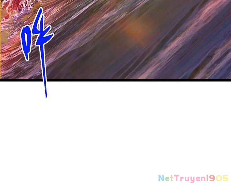 Chưởng Môn Khiêm Tốn Chút Chapter 516 - Trang 2
