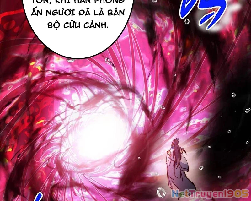 Chưởng Môn Khiêm Tốn Chút Chapter 516 - Trang 2