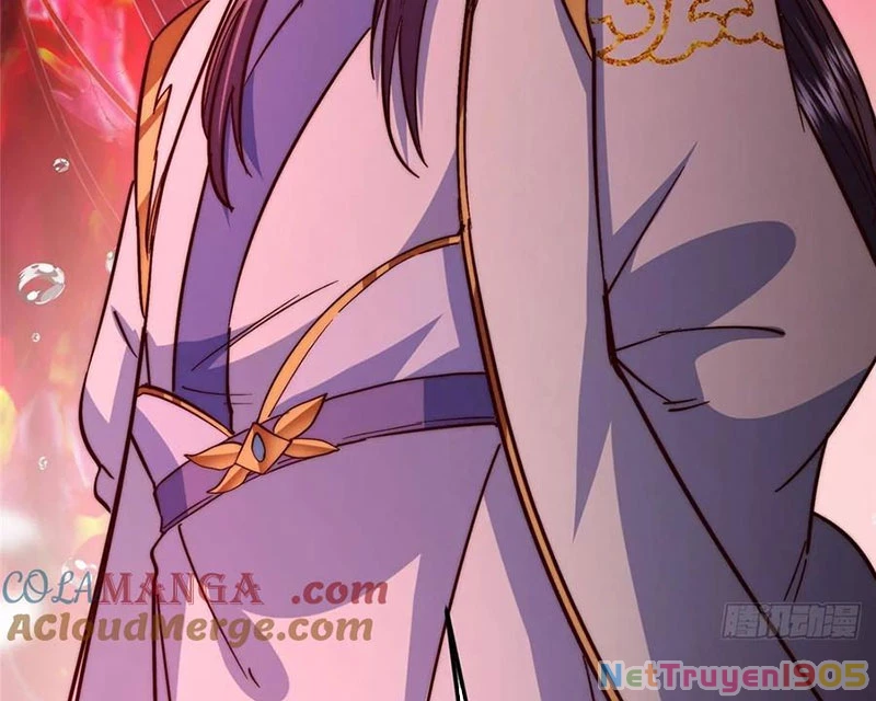 Chưởng Môn Khiêm Tốn Chút Chapter 516 - Trang 2