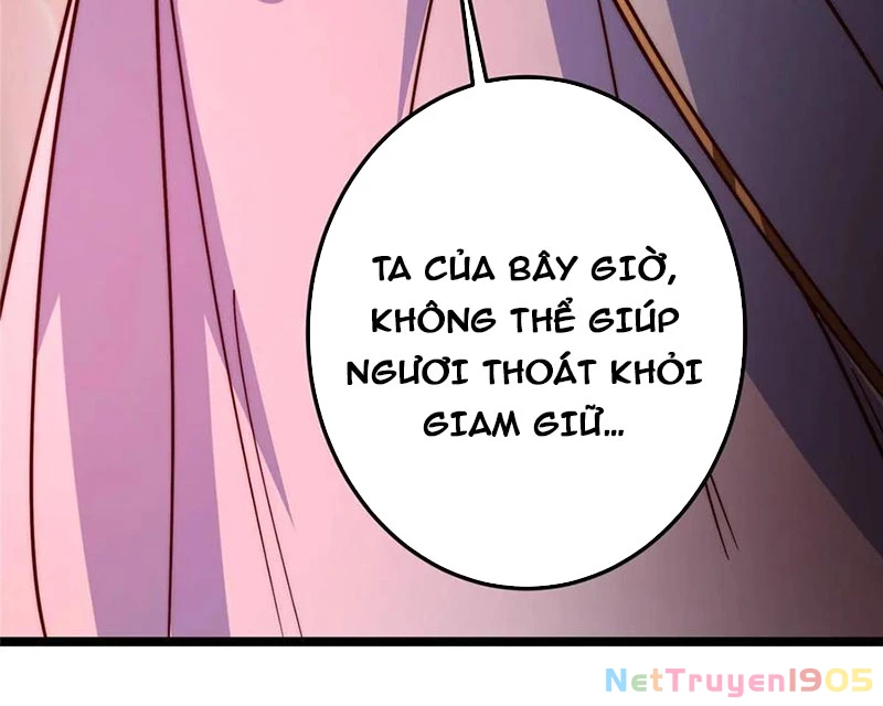Chưởng Môn Khiêm Tốn Chút Chapter 516 - Trang 2
