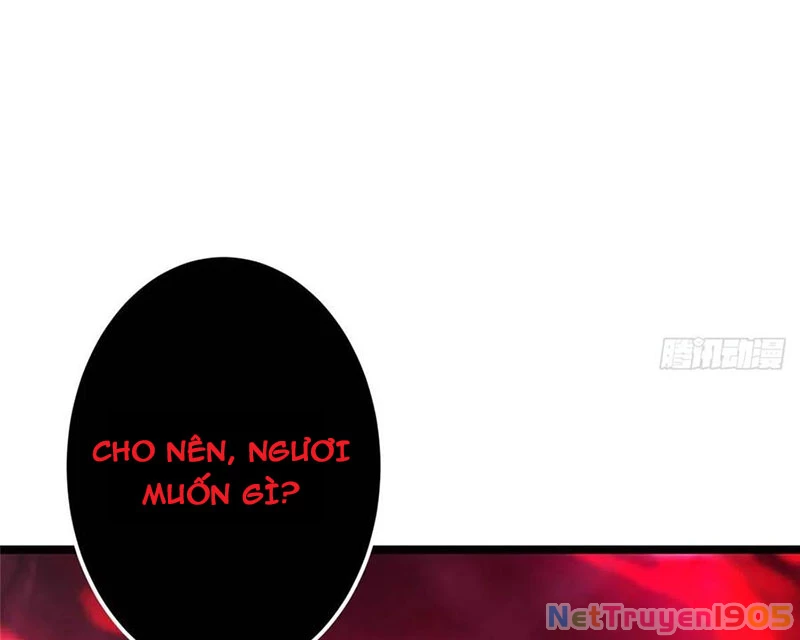 Chưởng Môn Khiêm Tốn Chút Chapter 516 - Trang 2