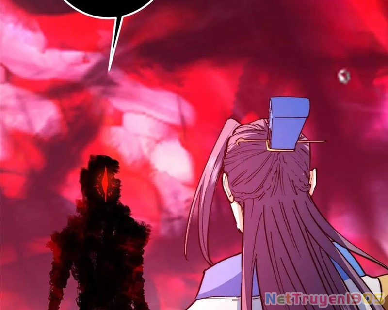 Chưởng Môn Khiêm Tốn Chút Chapter 516 - Trang 2