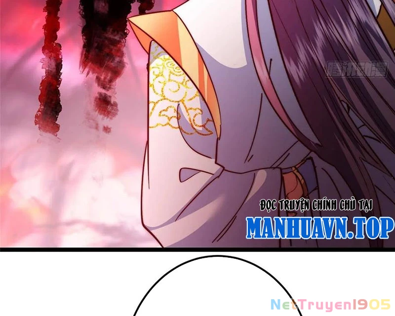 Chưởng Môn Khiêm Tốn Chút Chapter 516 - Trang 2