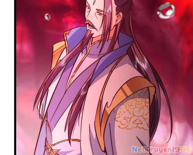 Chưởng Môn Khiêm Tốn Chút Chapter 516 - Trang 2